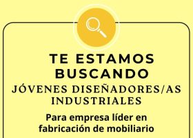 WhatsApp Image 2024-09-16 at 01.04.02 – Búsquedas laborales Santa Rosa WhatsApp Image 2024-09-16 at 01.04.02 - Búsquedas laborales Santa Rosa